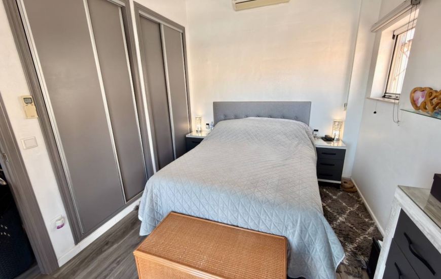 Sale - Villa - Ciudad Quesada