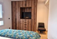 Sale - Bungalow - Algorfa