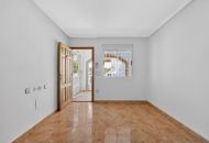 Venta - Ground Floor - Torrevieja