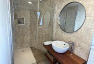 Venta - Casa Rural - Pinoso