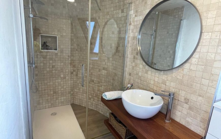 Venta - Casa Rural - Pinoso