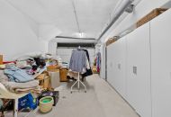 Venta - Duplex - Bigastro