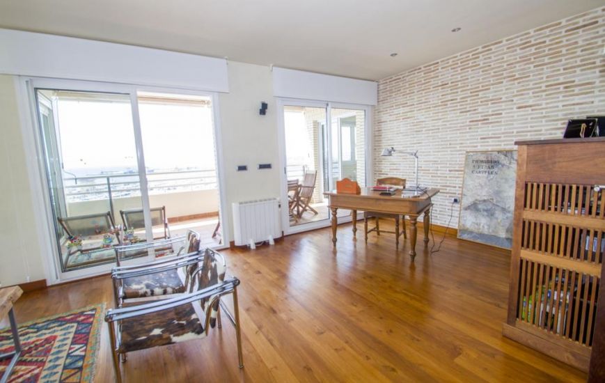 Venta - Apartamentos - Torrevieja - Centro Torrevieja