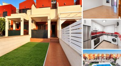 Bungalow - Venta - Torrevieja - Torrevieja
