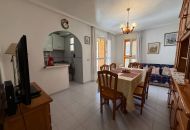 Sale - Apartments - Torrevieja