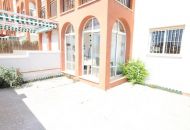 Venta - Apartamentos - Torrevieja