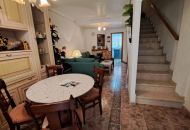 Venta - Duplex - Orihuela Costa