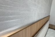 Sale - Apartments - Campoamor - Campoamor Golf