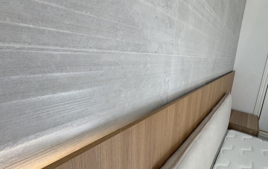 Sale - Apartments - Campoamor - Campoamor Golf