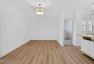 Venta - Apartamentos - Torrevieja