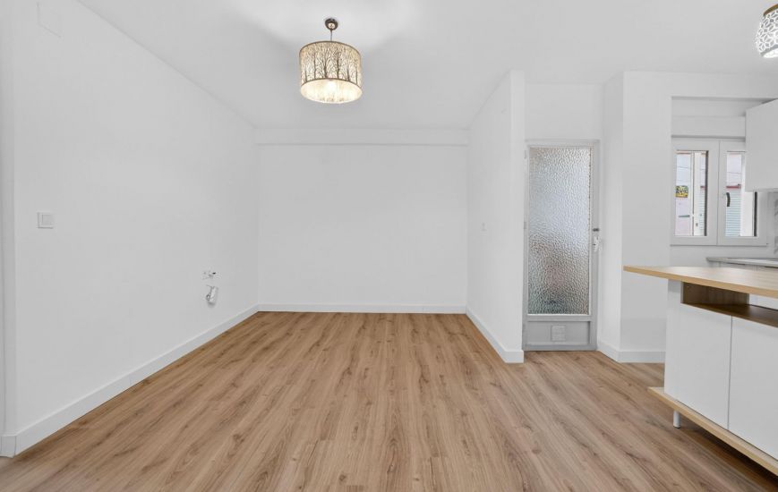 Venta - Apartamentos - Torrevieja