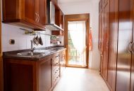 Venta - Villa - Campoamor