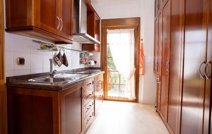 Venta - Villa - Campoamor