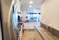 Sale - Apartments - Punta Prima