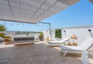 Sale - 1. Apartment / flat - Torrevieja