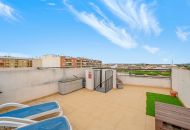 Sale - Apartments - Almoradí - Almoradi