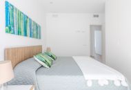 Nueva construcción  - Villa - Santiago de la Ribera