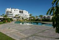 New Build - Apartments - Orihuela Costa