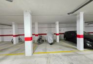 Sale - Apartment / Flat * - Orihuela Costa *