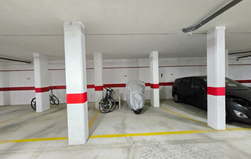 Sale - Apartment / Flat * - Orihuela Costa *