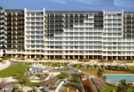 Sale - Apartments - Torrevieja