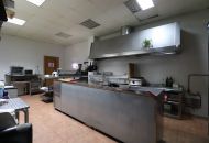 Sale - Commercial (Freehold) - Ciudad Quesada