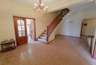 Sale - Country Property - Monovar