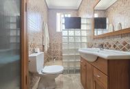 Sale - Country Property - Aspe