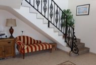 Venta - Villa - Orihuela