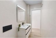 Sale - Apartments - Guardamar del Segura