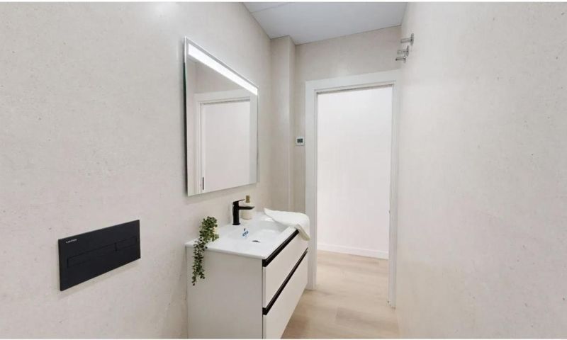 Sale - Apartments - Guardamar del Segura