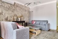 Sale - Villa - Dehesa de Campoamor