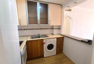 Venta - Apartamentos - Algorfa