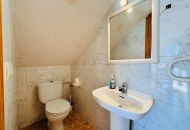 Venta - Duplex - Torrevieja