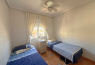 Sale - Apartments - Playa Flamenca