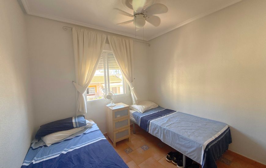 Sale - Apartments - Playa Flamenca
