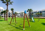 New Build - Apartments - Guardamar del Segura