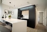 Nueva construcción  - Apartamentos - Torrevieja