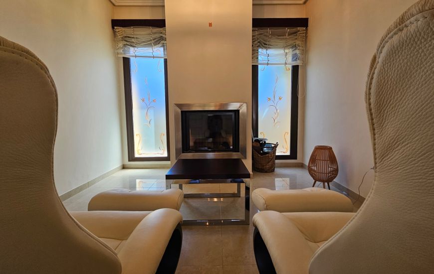 Sale - Villa - Ciudad Quesada