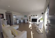 Sale - Apartments - Pilar de la Horadada