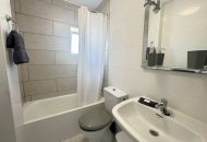 Sale - Apartments - Cabo Roig