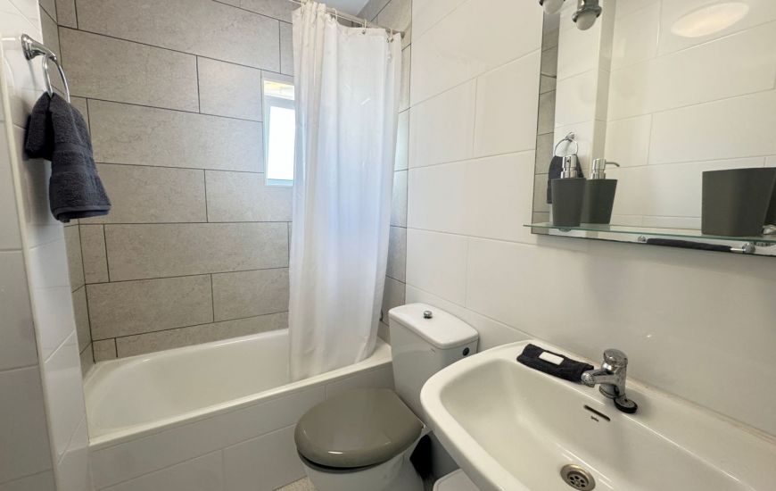 Sale - Apartments - Cabo Roig