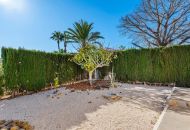 Venta - Villa - Ciudad Quesada