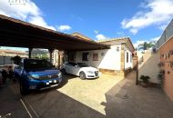 Sale - Villa - Aspe