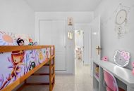 Sale - Half Vrijstaand Huis - Benijófar - 