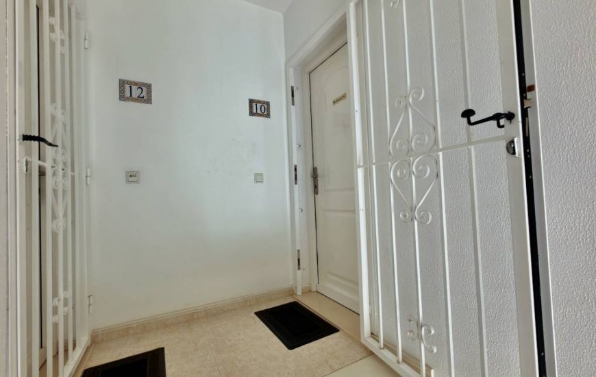 Venta - Apartamentos - Ciudad Quesada