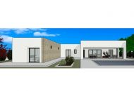 Venta - Apartamentos - La Romana