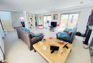 Sale - Villa - Cox