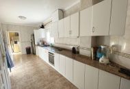 Venta - Villa - Ciudad Quesada