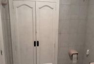 Sale - Apartments - Moraira
